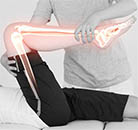 Остеопатия
